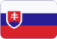 Dovolenka Čierna Hora Slovensky